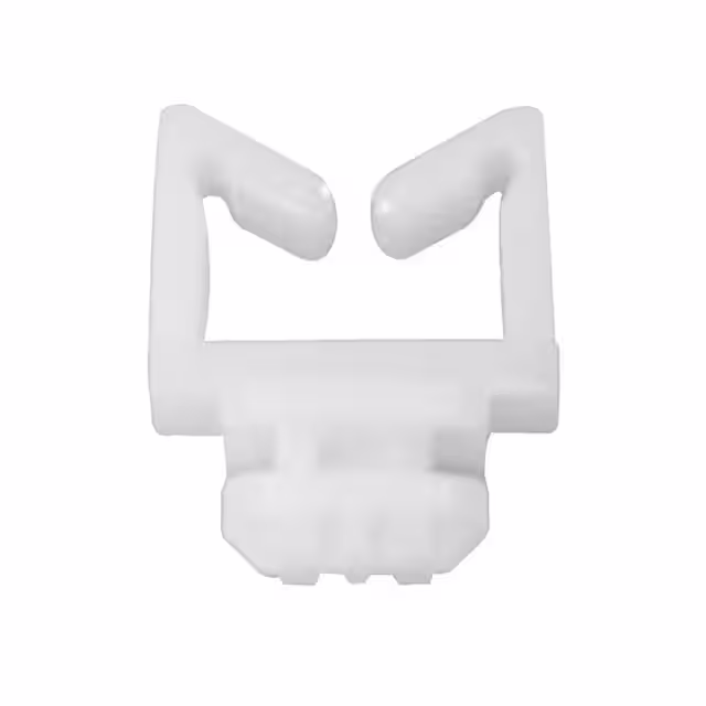 XRC3-WS101