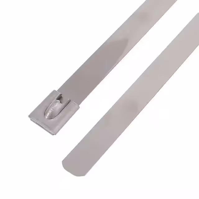 MLT12SH-Q316