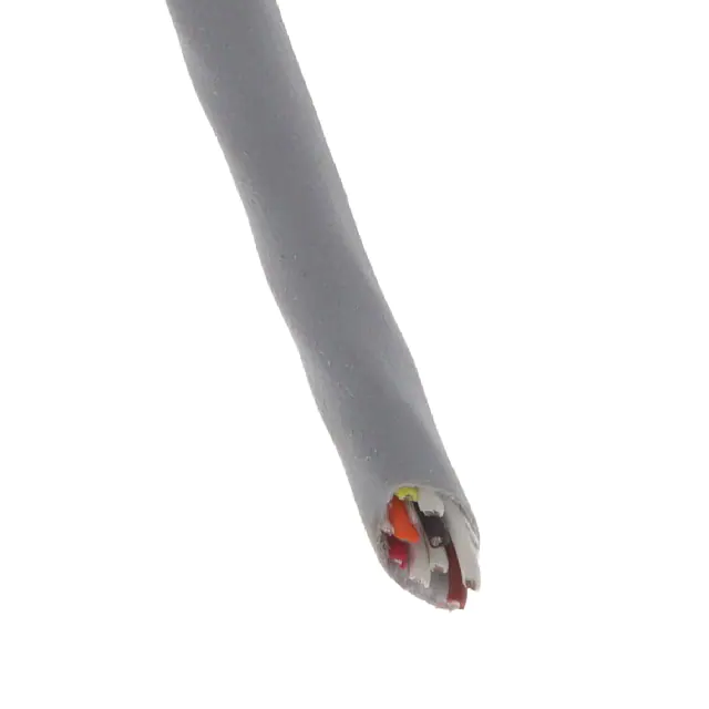 78045 SL001