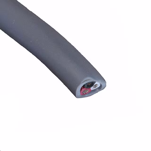 M39076 SL002