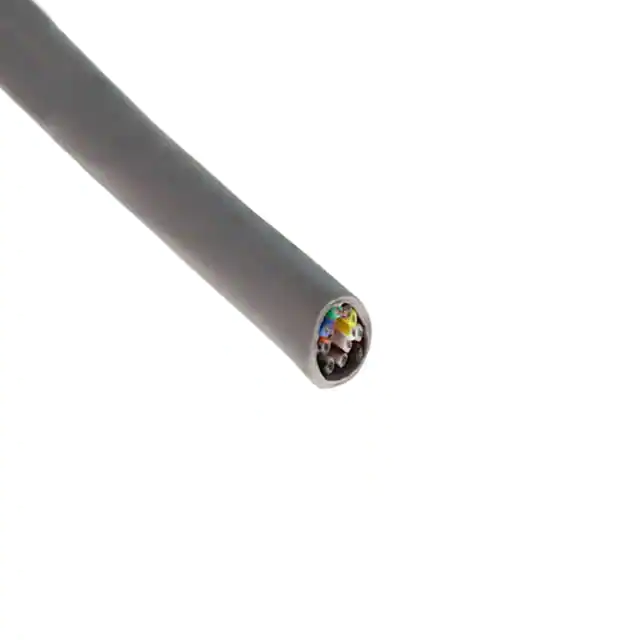 M4610 SL002