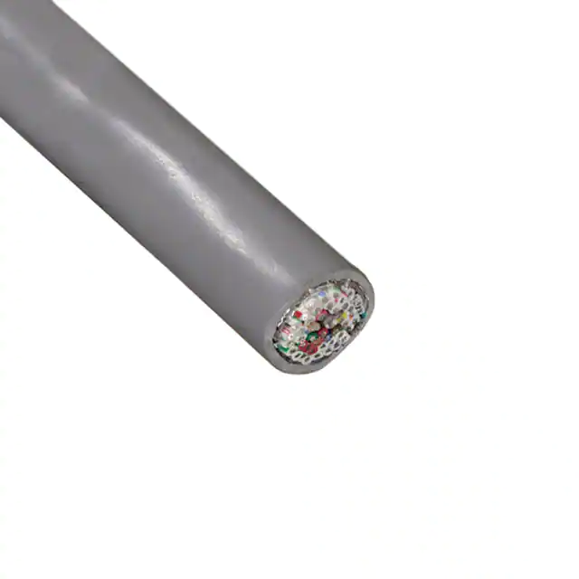 M5377 SL002