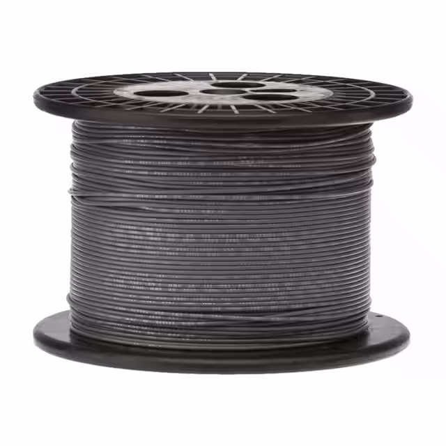 20STRGRASXL250