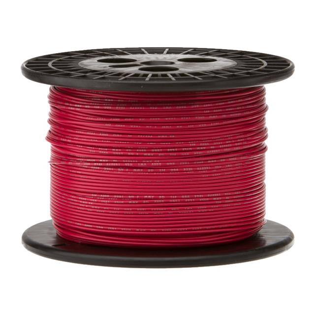 16UL1429STRRED250