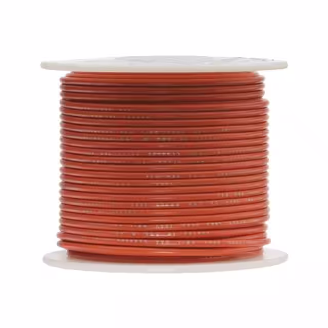 18UL1007TPCORA100
