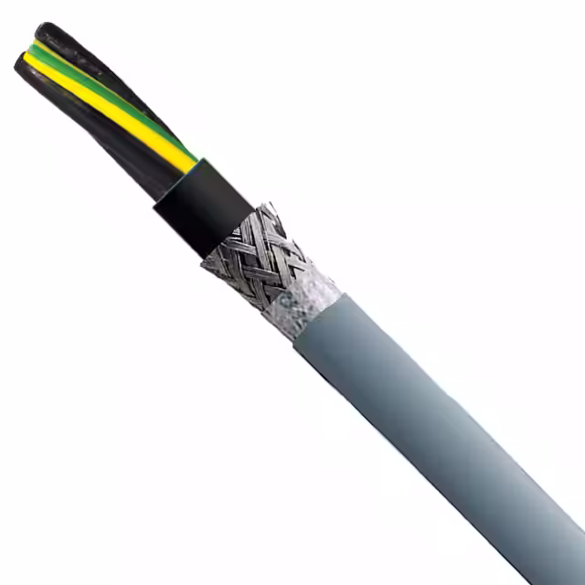 7840505