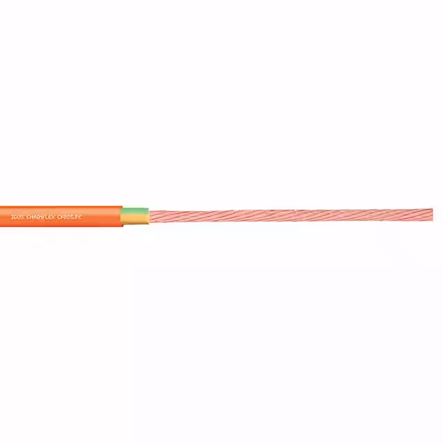 CF885-PE-25-01
