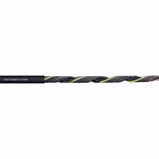 CF890-07-07