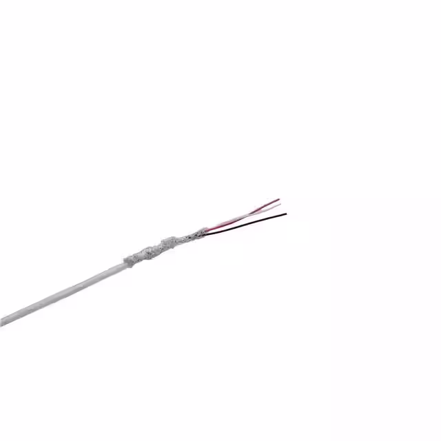 TAU-2619,03-B