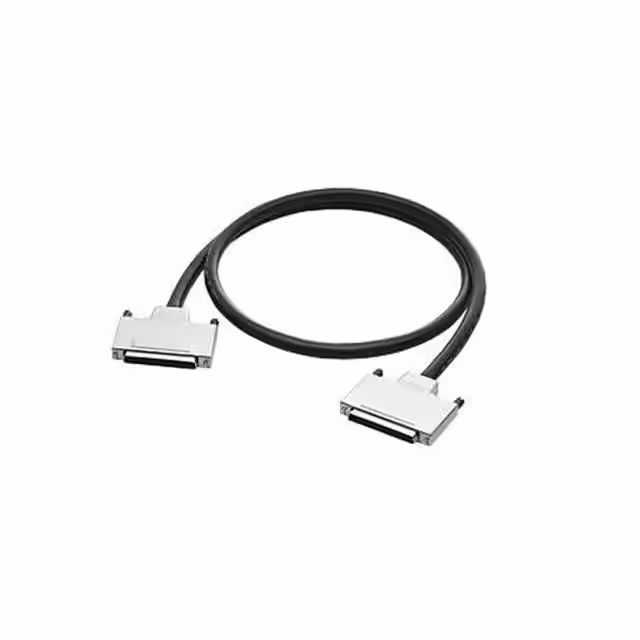 ACL-10569-1 ACL-10569-1