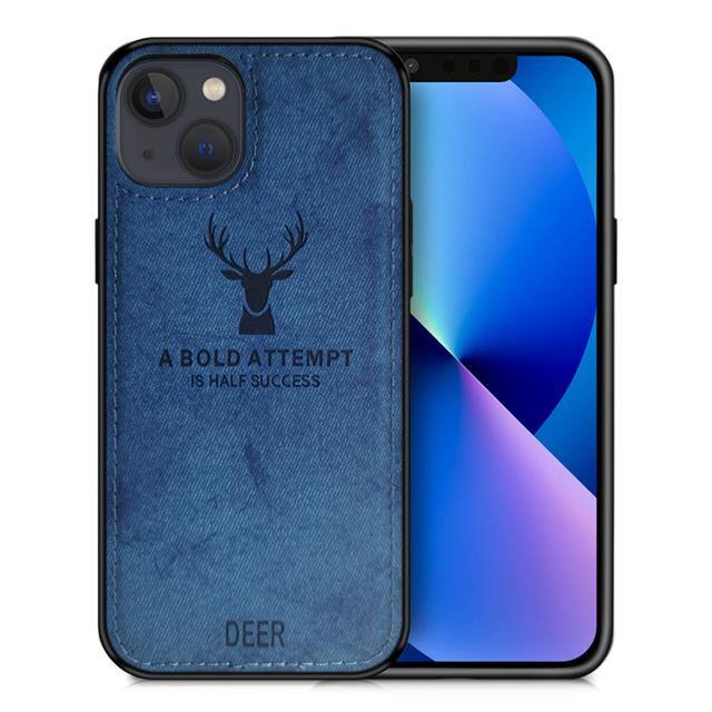 IP13-DEER-BL IP13-DEER-BL