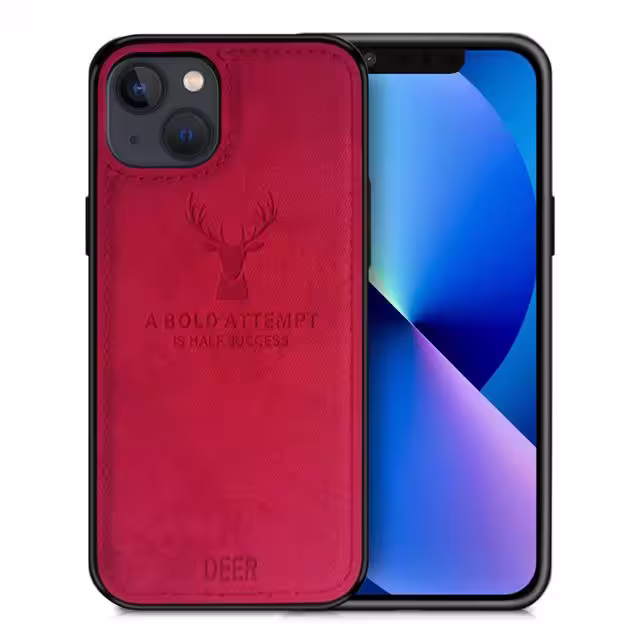 IP13-DEER-RD IP13-DEER-RD
