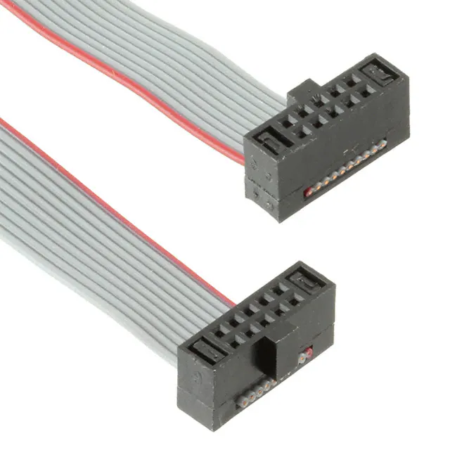 CAB-ARM-10W-150 CAB-ARM-10W-150