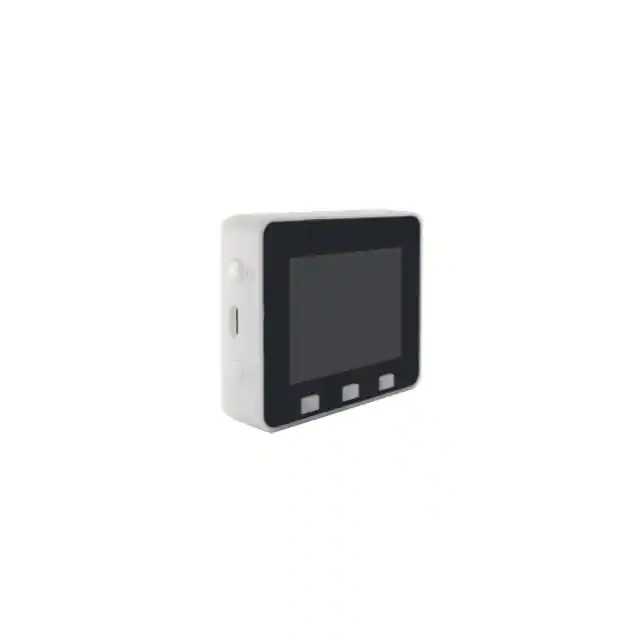 ESP32-S3-BOX-LITE ESP32-S3-BOX-LITE
