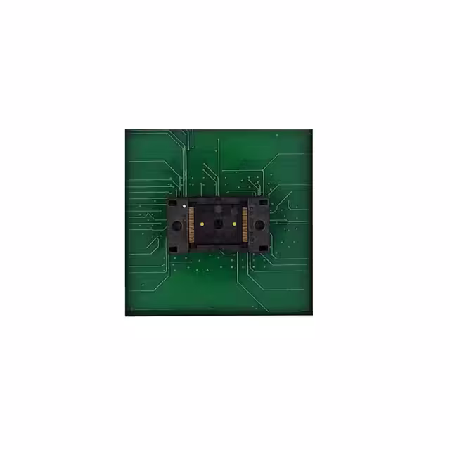 FASM56BGE