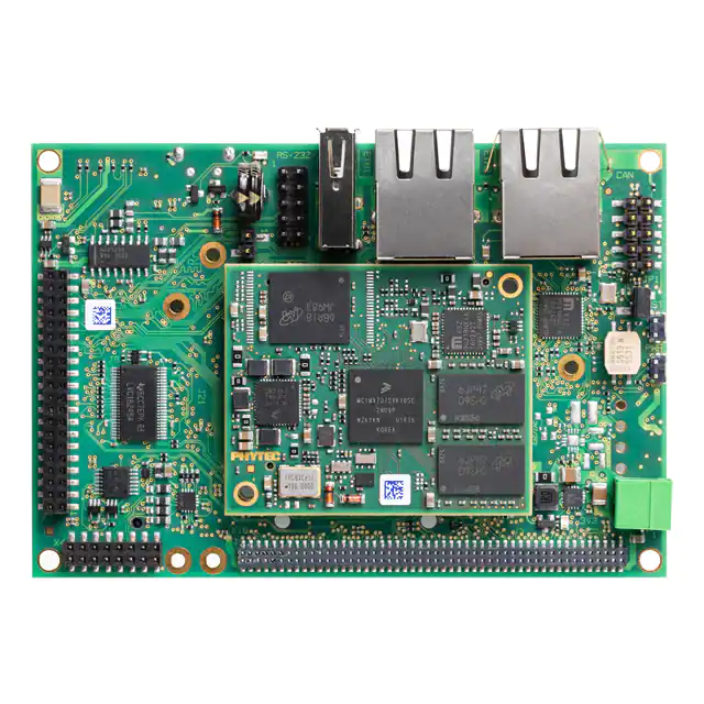 KPB-01910-004 KPB-01910-004
