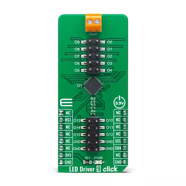 MIKROE-4595