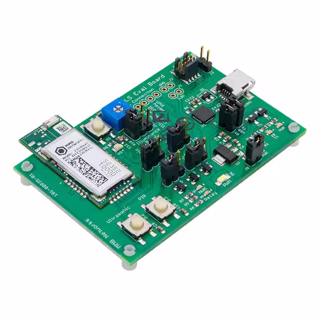 Z357PA40-EV1 Z357PA40-EV1