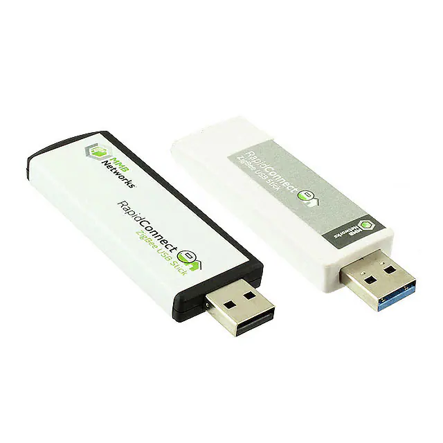 ZDESK-11 ZDESK-11