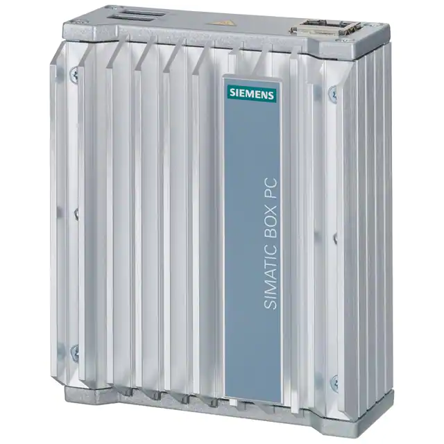 6AG40210AB121CA0