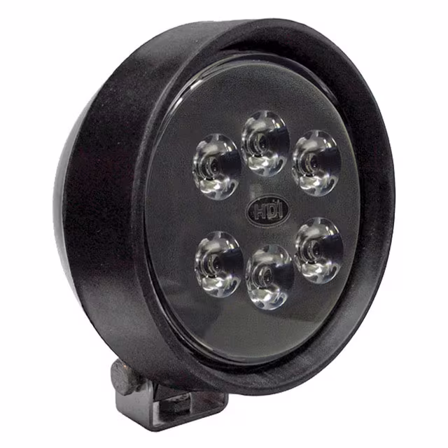 HDI-136-HY-H HDI-136-HY-H