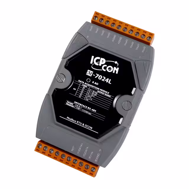 M-7024L