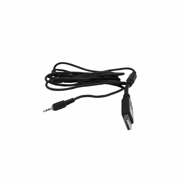 TTM-LOADER TTM-LOADER