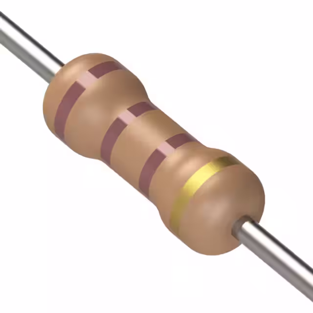 CF1/4CT52R111J