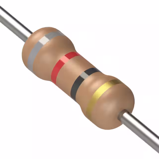 CF1/4CT52R820J