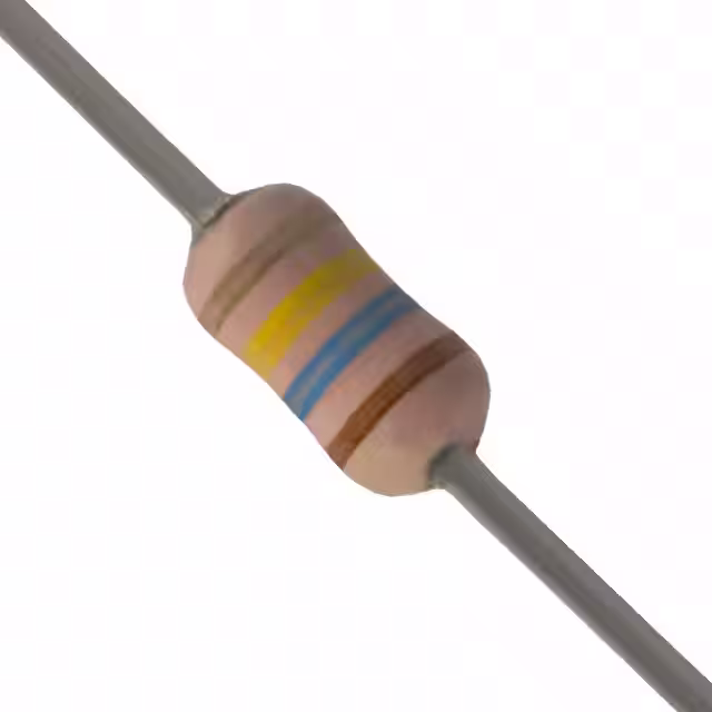 ERD-S2TJ164V