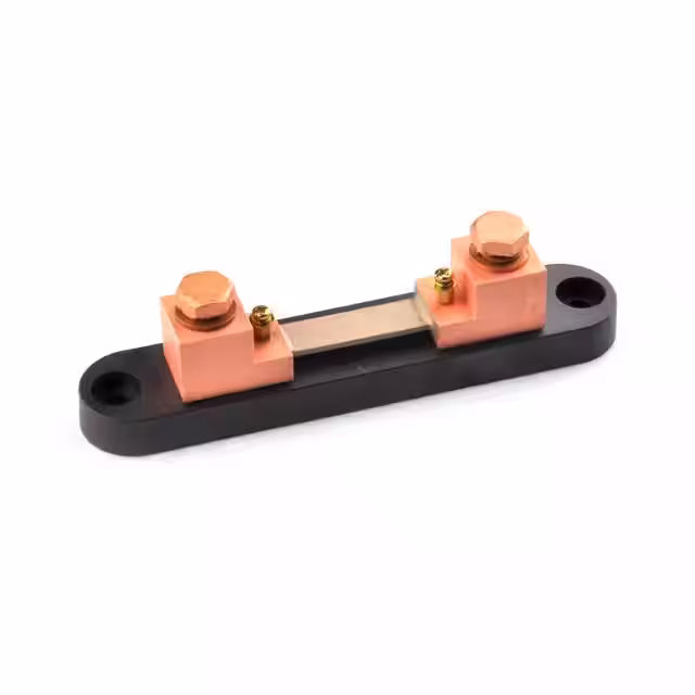RTBS0050B050Z00 RTBS0050B050Z00