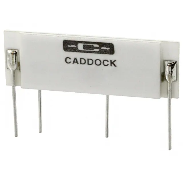 USVD2-B10M-010-02 USVD2-B10M-010-02