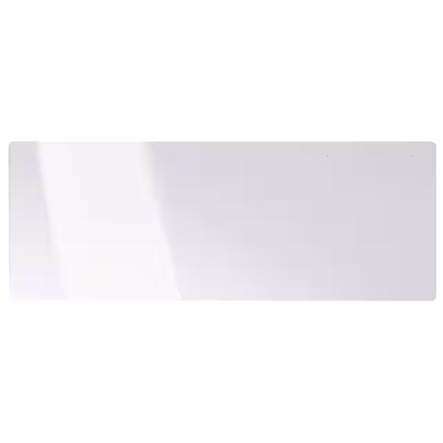 106464