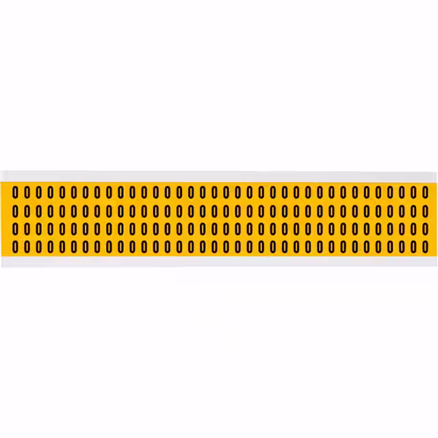 1500-O