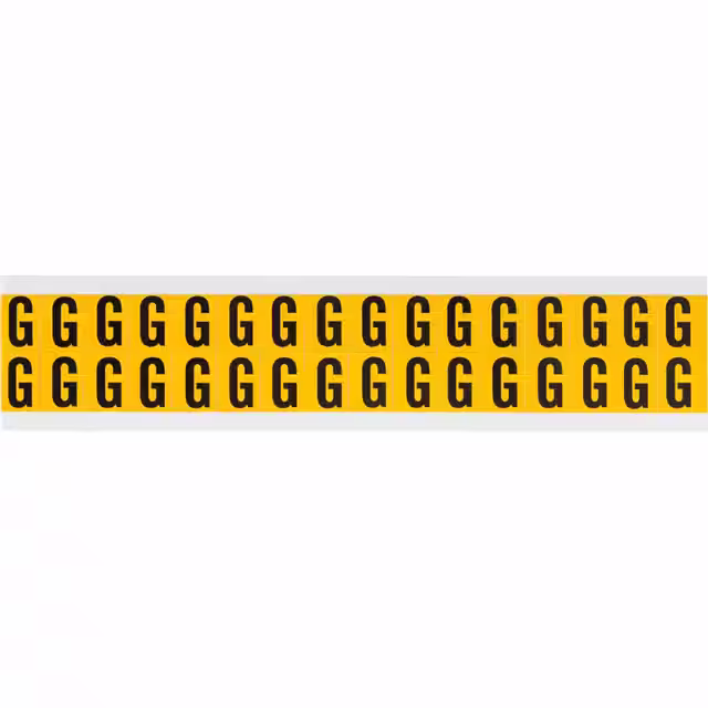 1520-G
