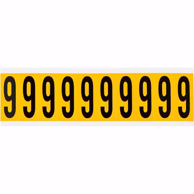1534-9