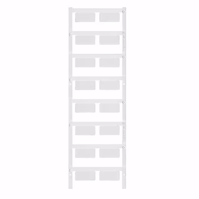 1699890000