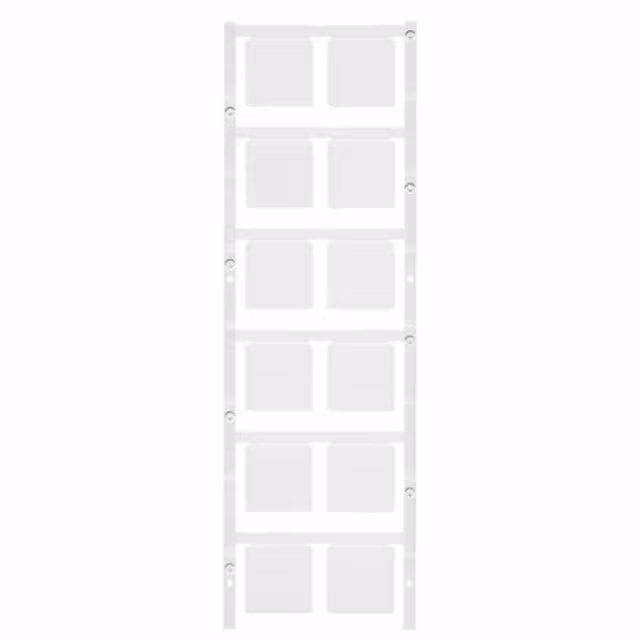1773220000