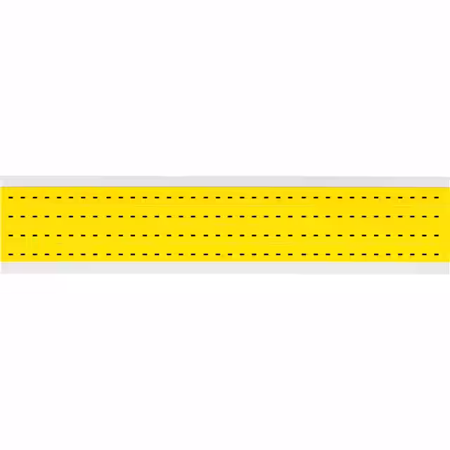 3400-DSH