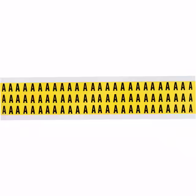3410-A