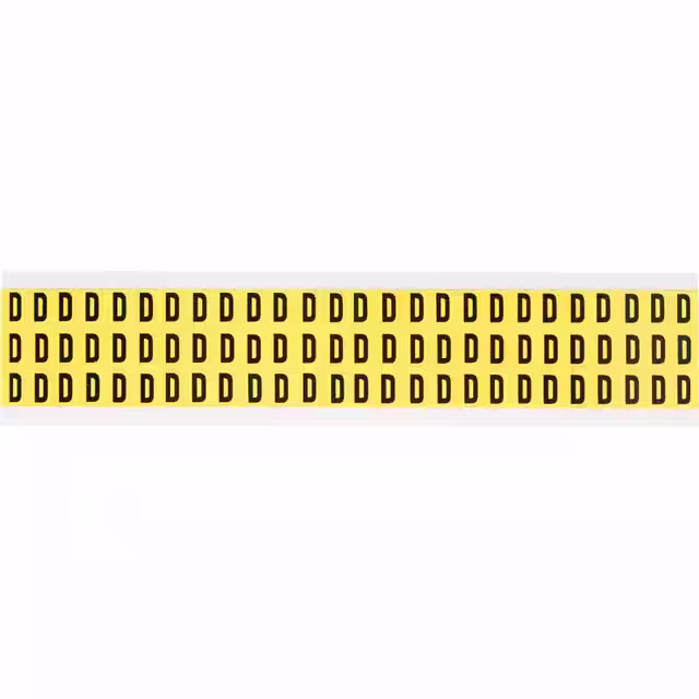 3410-D