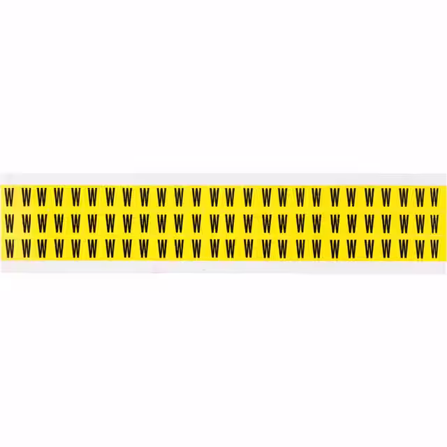 3410-W