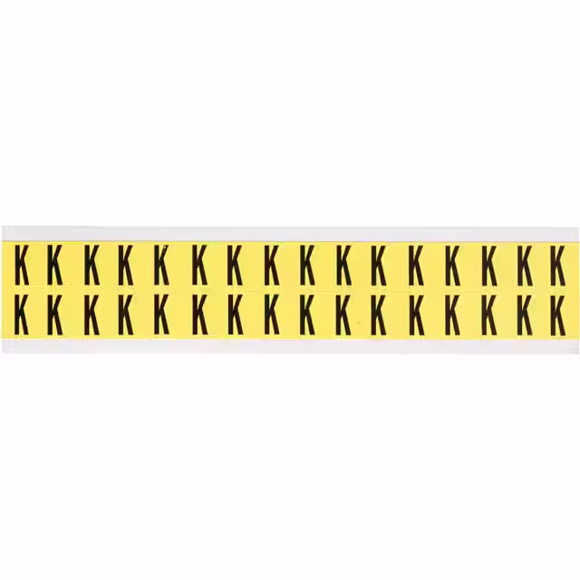 3420-K