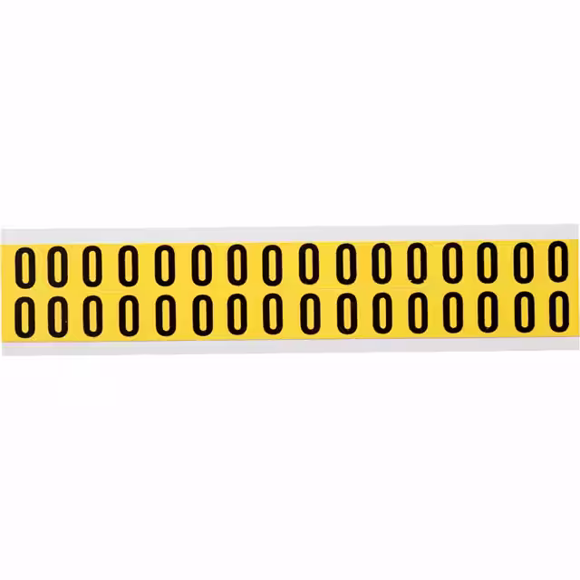 3420-O