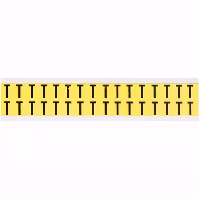 3420-T