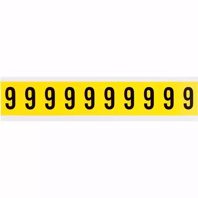 3430-9