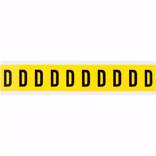 3430-D