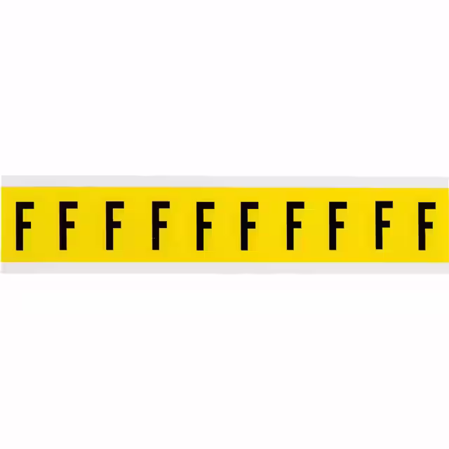 3430-F