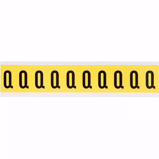 3430-Q