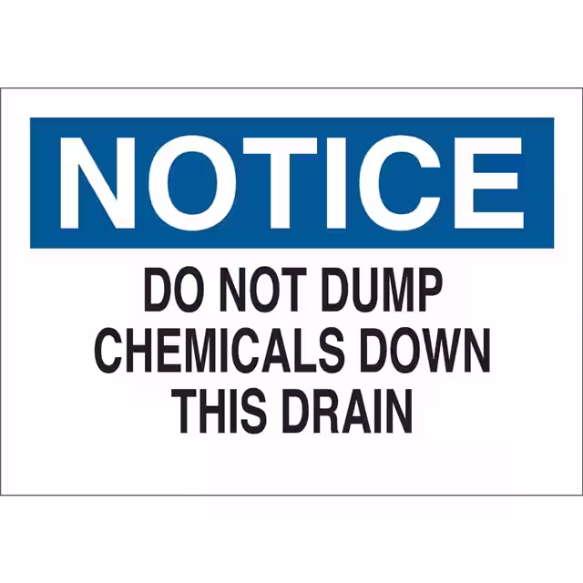 40920